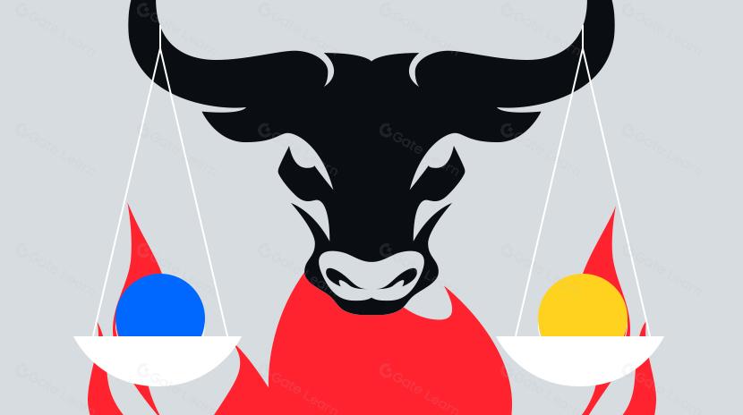 "عملة القيمة" أم "عملة MEME"، من هو مستقبل السوق الثوري الجديد؟