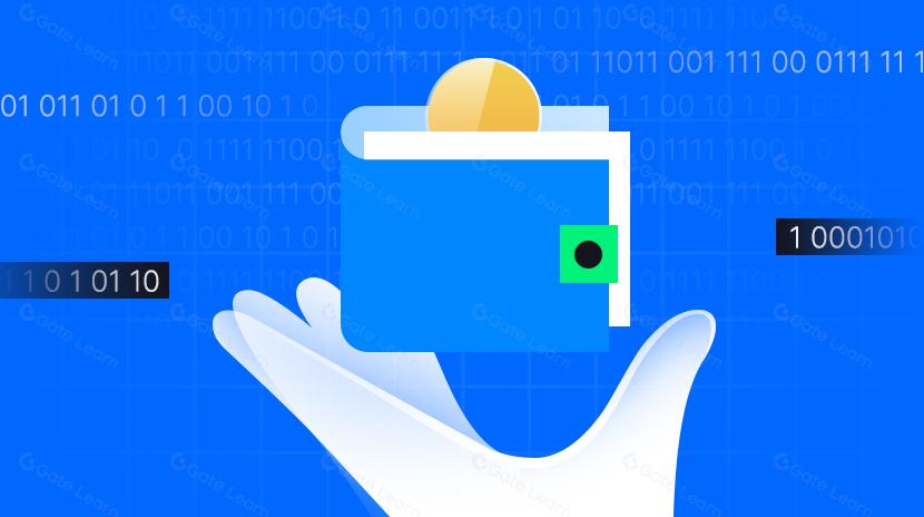 Analisis Komprehensif Dompet Mata Uang Kripto