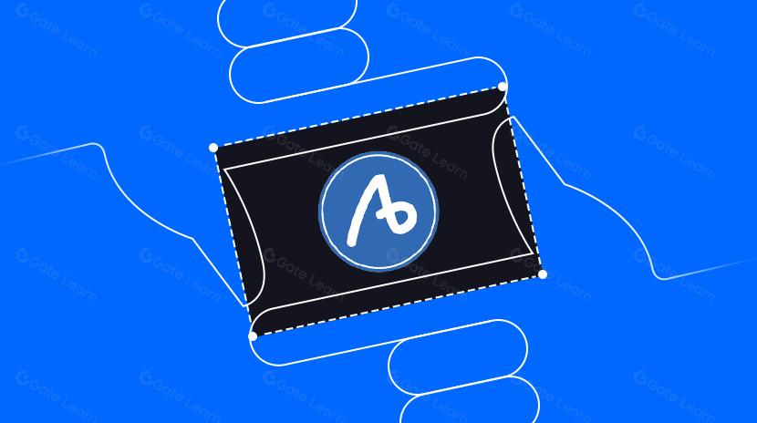 全链聚合DEX，Abord 交易所概览