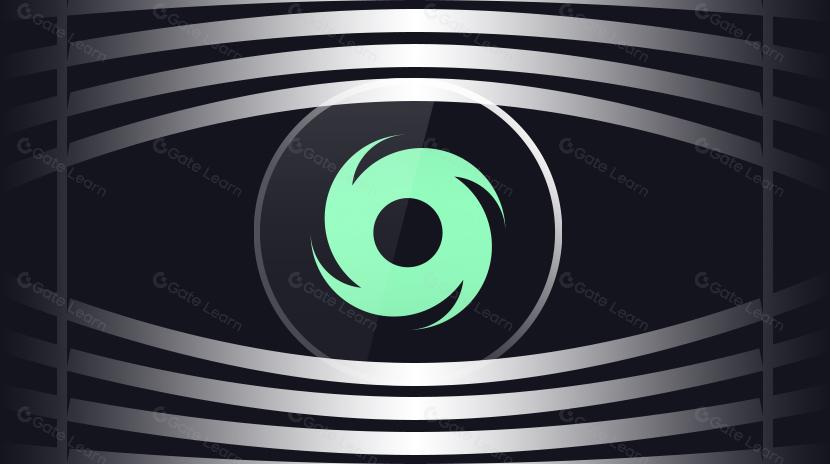 Tornado Cash案有罪判决对DeFi监管意味着什么？