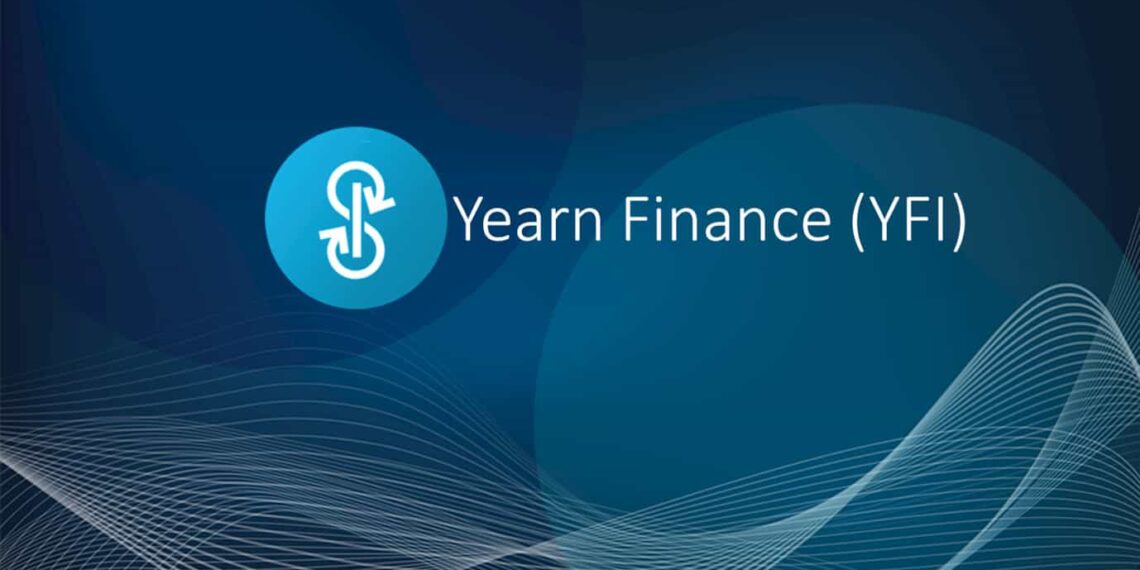 Yearn Finance (YFI) Nedir? DeFi Getiri Toplama Dönemini Nasıl Başlattı?