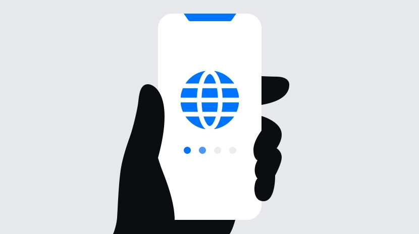 Web3 如何改變體育、音樂和時尚行業