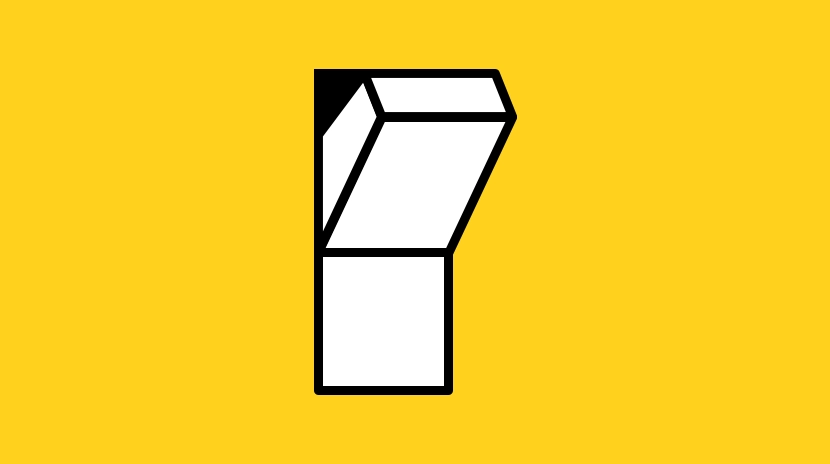 O Interruptor de Taxa Explicado