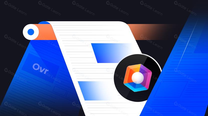 Что такое OVR?