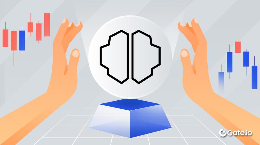 O que é GNY Cripto (GNY)?