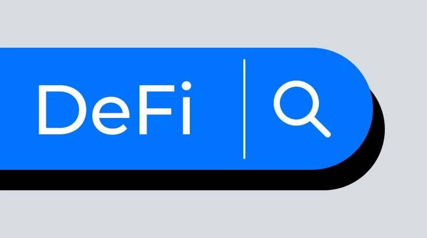 10 Observações sobre DeFi em meio à Revogação das Regras dos Corretores e aos Ataques à Governança do CAKE