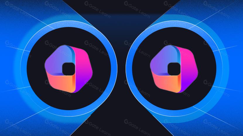 Apa itu Uno Re: Platform Reasuransi Terdesentralisasi Pertama