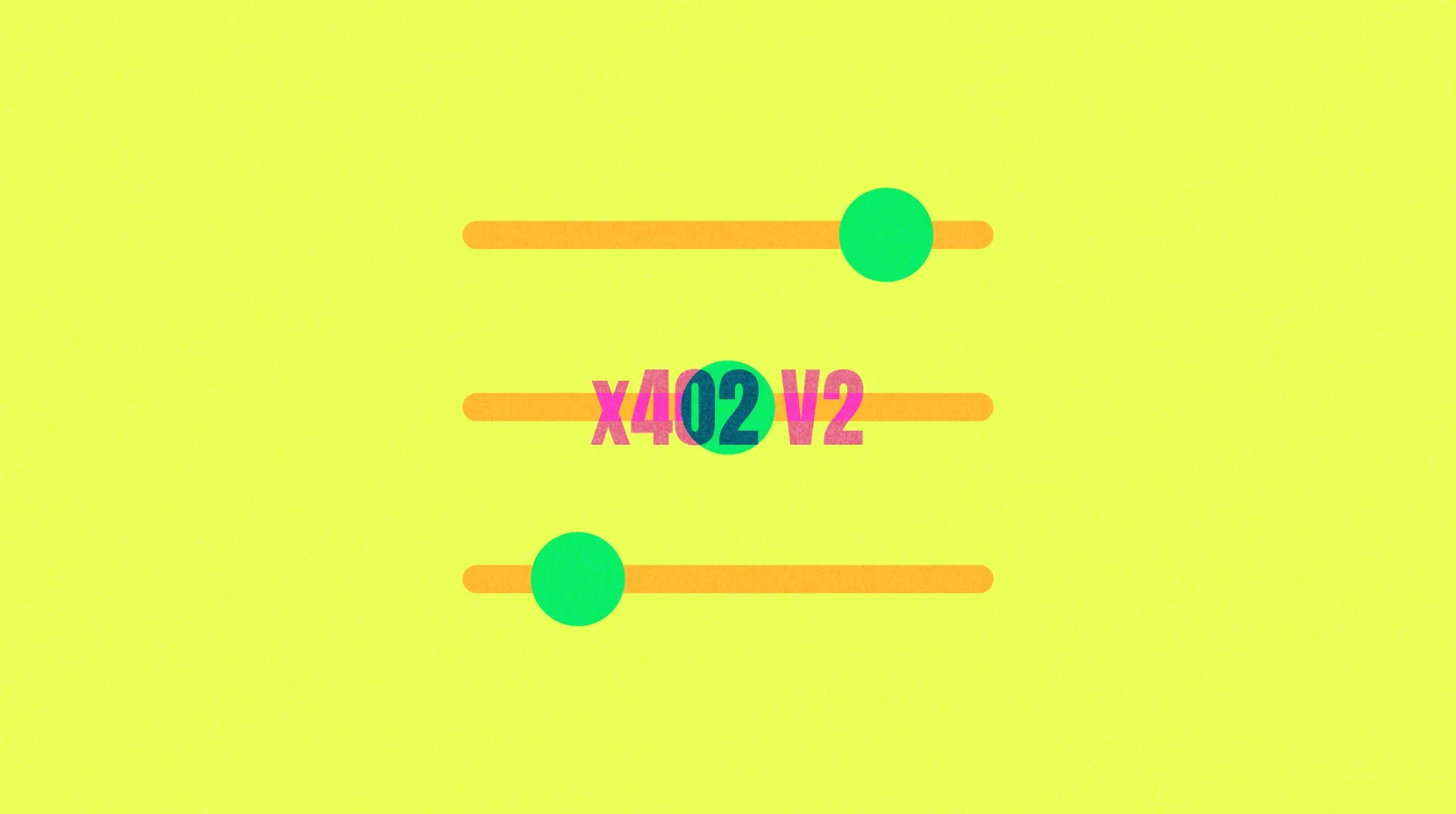 What’s New in x402 V2? Unified Payment Rails, Identity, and More