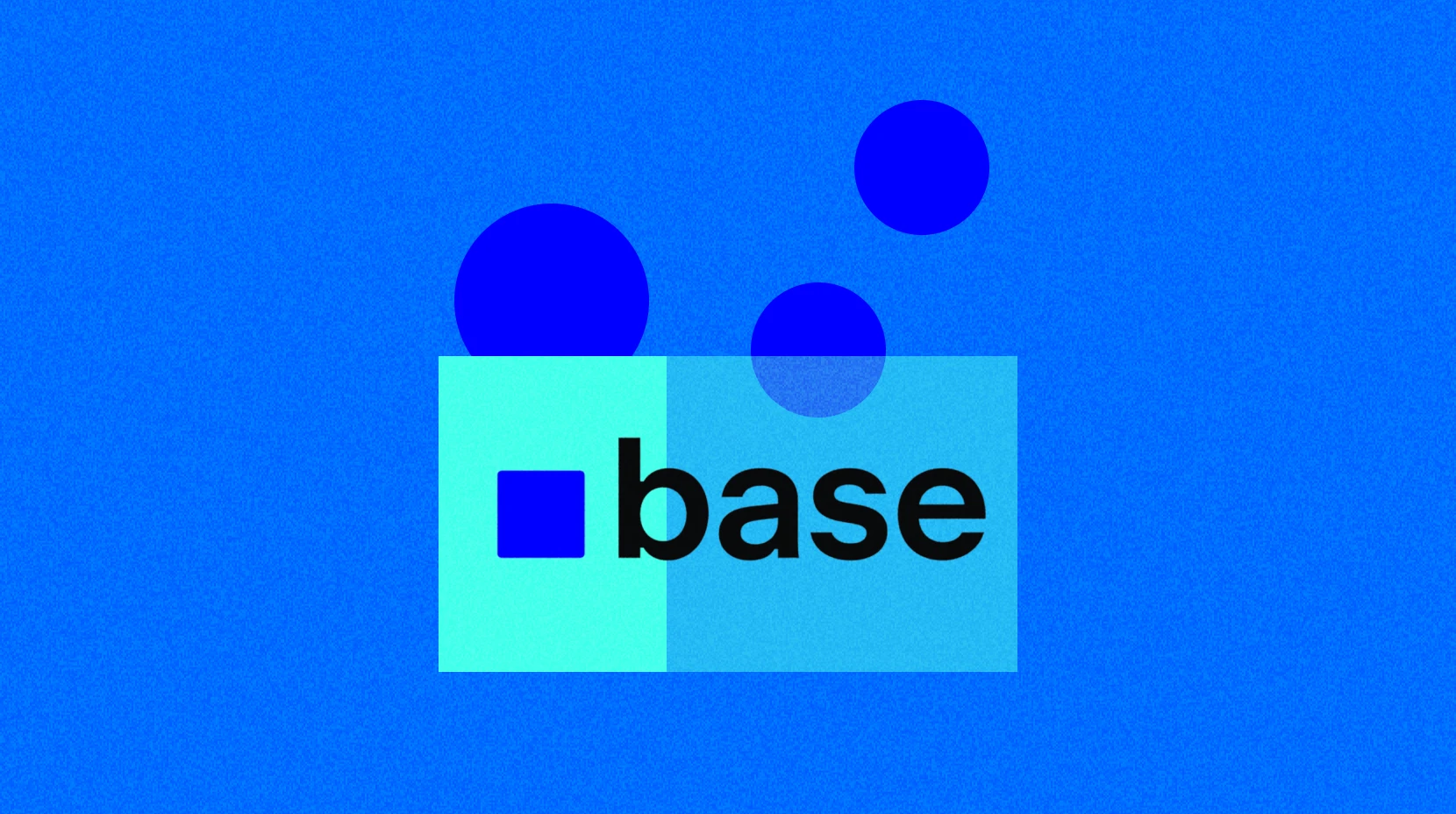 El estado de Base en BaseCamp 2025
