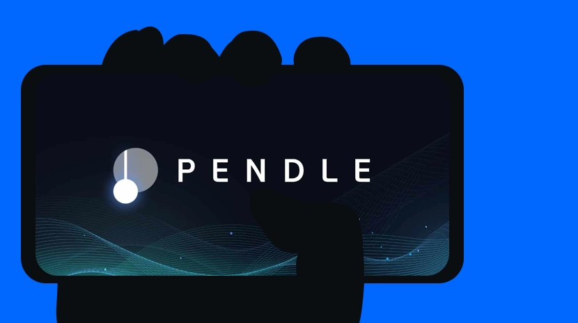 Pendle - Más allá del Meta del Punto