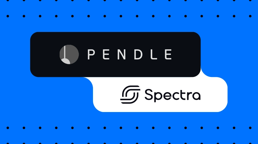 Pendle vs Spectra: Siapa yang Menang dalam Perlombaan Imbal Hasil DeFi?