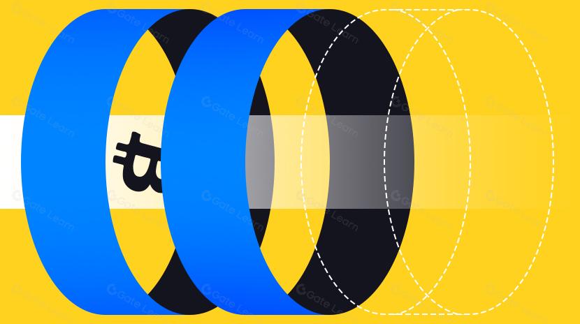 O primeiro EVM totalmente descentralizado equivalente ao Layer 2 da Bitcoin