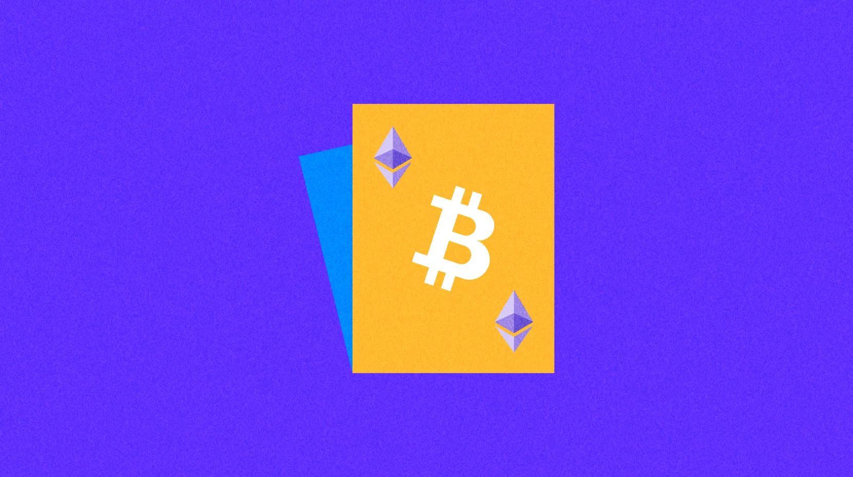 Лідерами мають виступати ключові криптовалюти, адже поточний розпродаж свідчить про перегляд макроекономічних цін, а не про фундаментальні проблеми