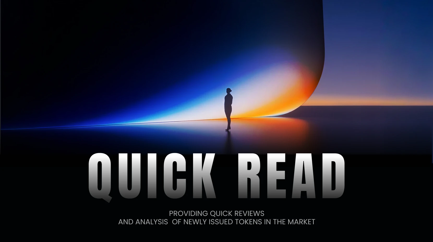 العلاقة بين الأصول الواقعية (RWA) والتمويل التقليدي (TradFi): هل هي تكامل، إحلال أم تطوير؟