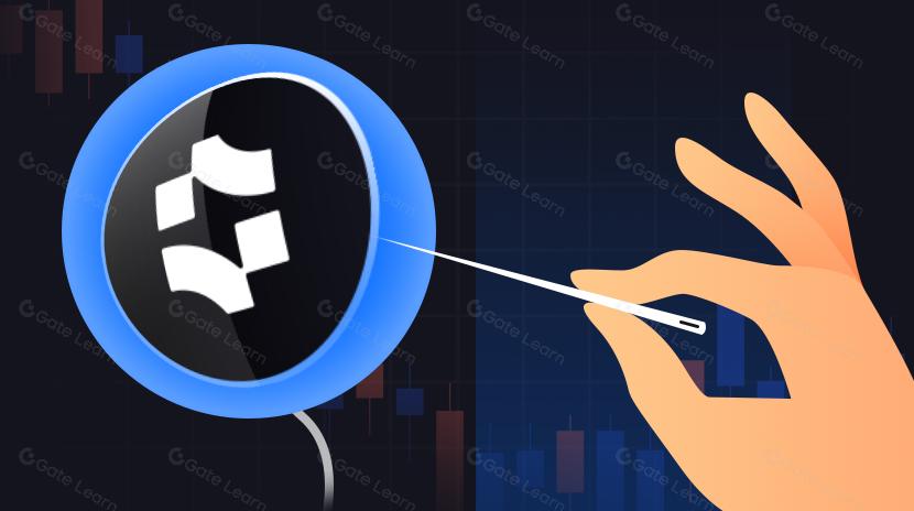 Báo cáo nghiên cứu liên doanh LK | Tổng quan về Flatcoin: Tại sao Vitalik coi chúng nằm trong số 3 xu hướng tiền điện tử hàng đầu năm 2023?