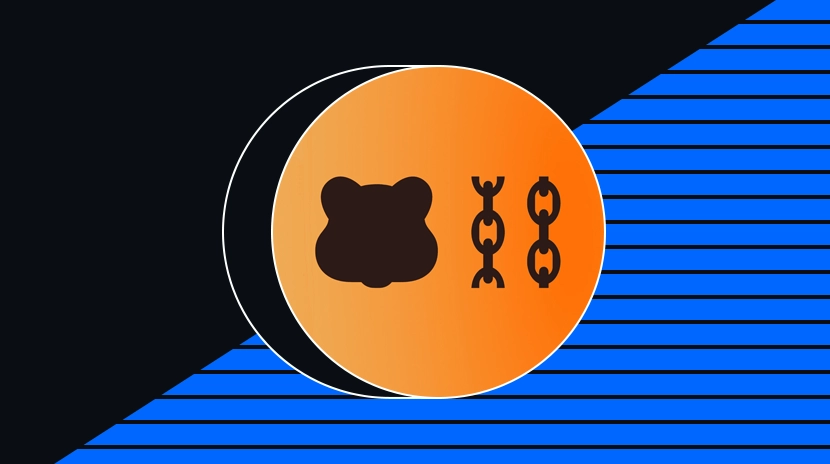 Berachain: Управління ризиками та код виживання