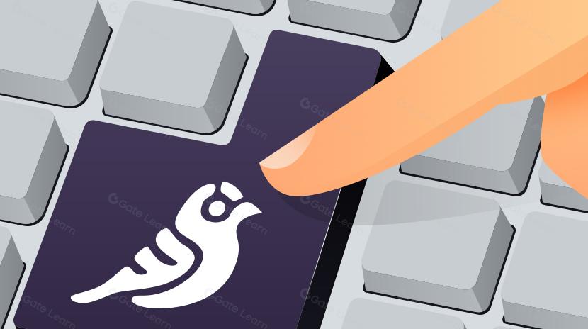 Goldfinch Finance: Unindo Empréstimos Privados com Ativos do Mundo Real (GFI)