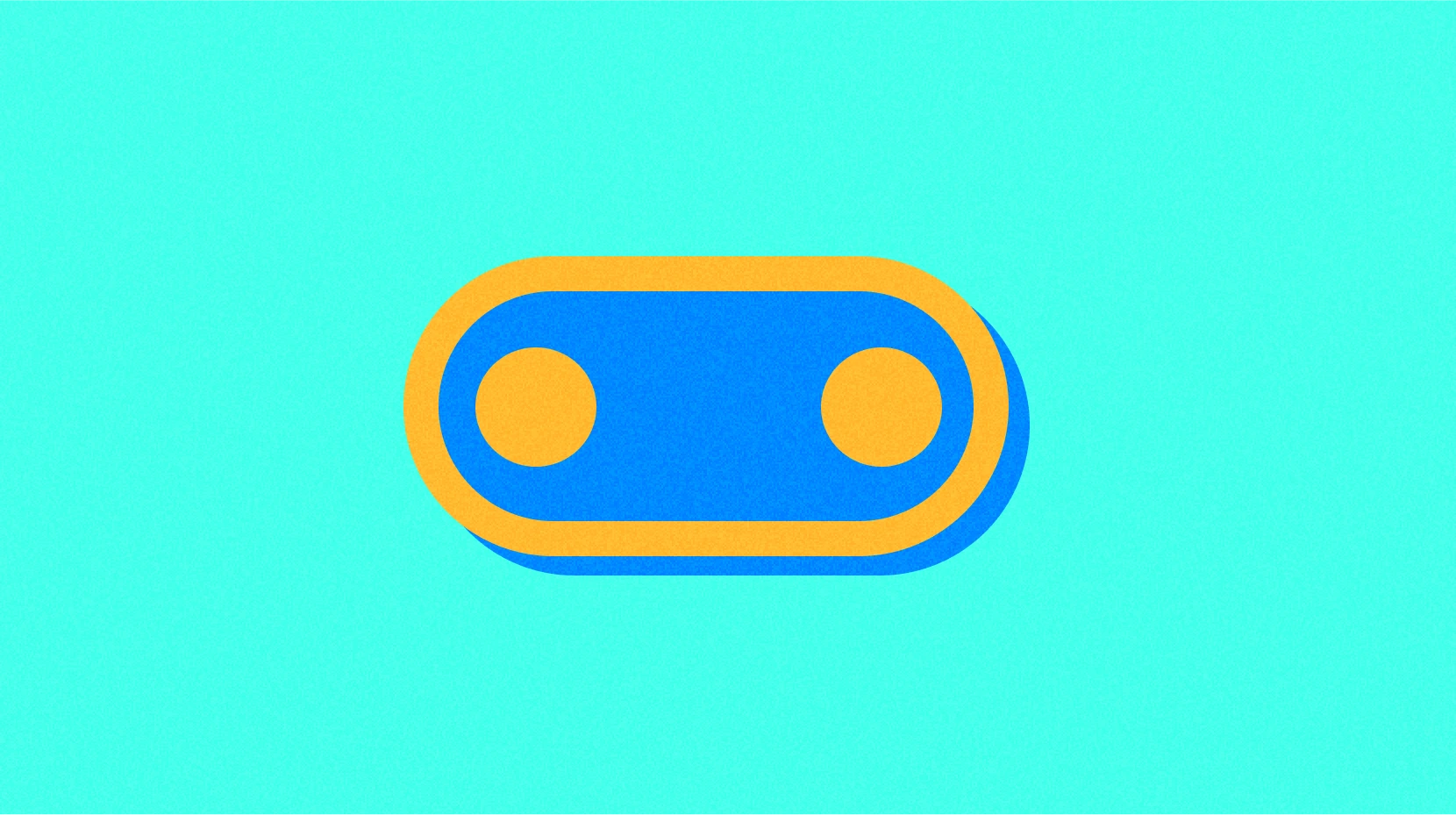 Gigantes alineados: lo que Google AP2 y Coinbase x402 desvelan sobre la siguiente etapa de los pagos impulsados por IA