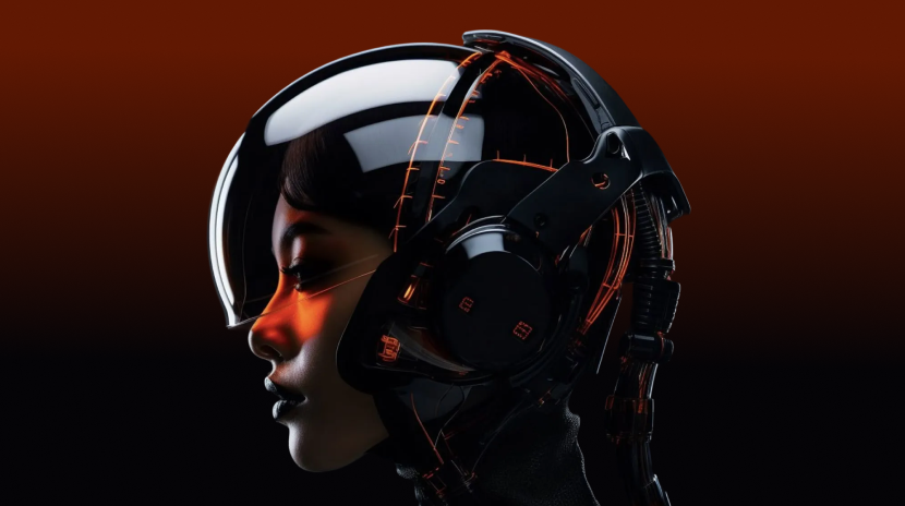 AI Agent 與區塊鏈應用：基礎概念與應用指南