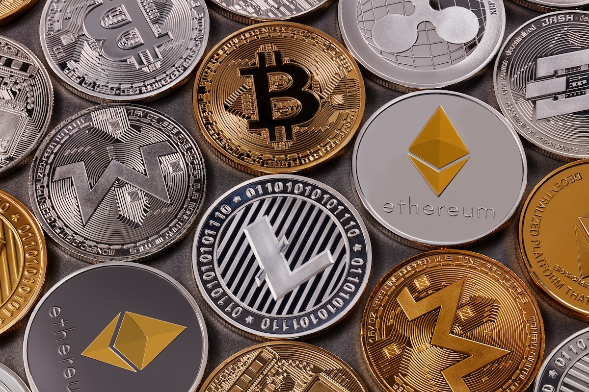 Token Ekonomisi (Tokenomics) Nedir?