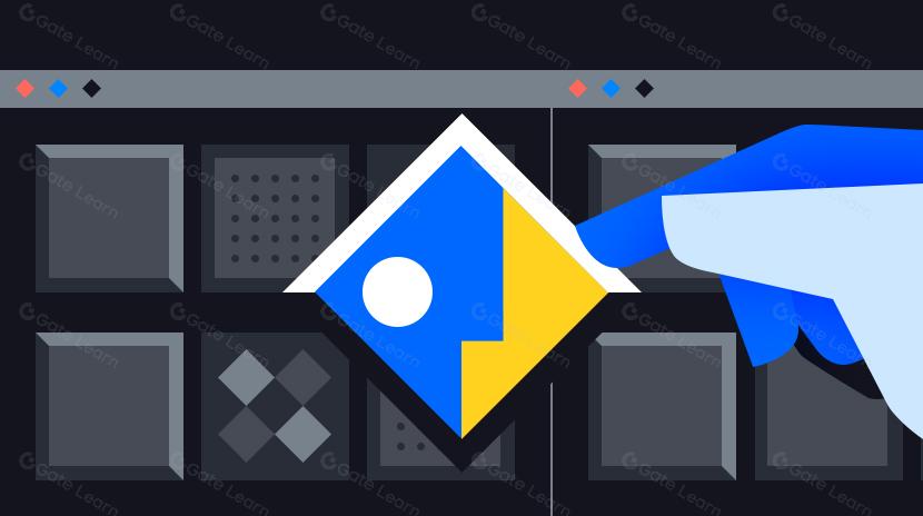 Desarrollo personalizado del mercado de NFT y su costo en 2024