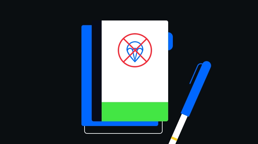 نظام النقاط ميت! توزيع مجاني ميت! 