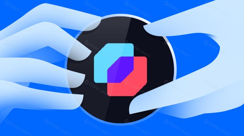 LayerPixel: Menciptakan Solusi DeFi All-in-One untuk Ekosistem TON