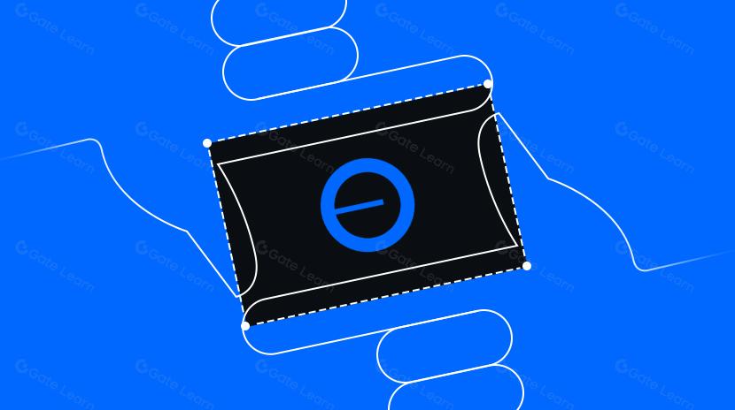 المخطط الأساسي لاعتماد العملات الرقمية