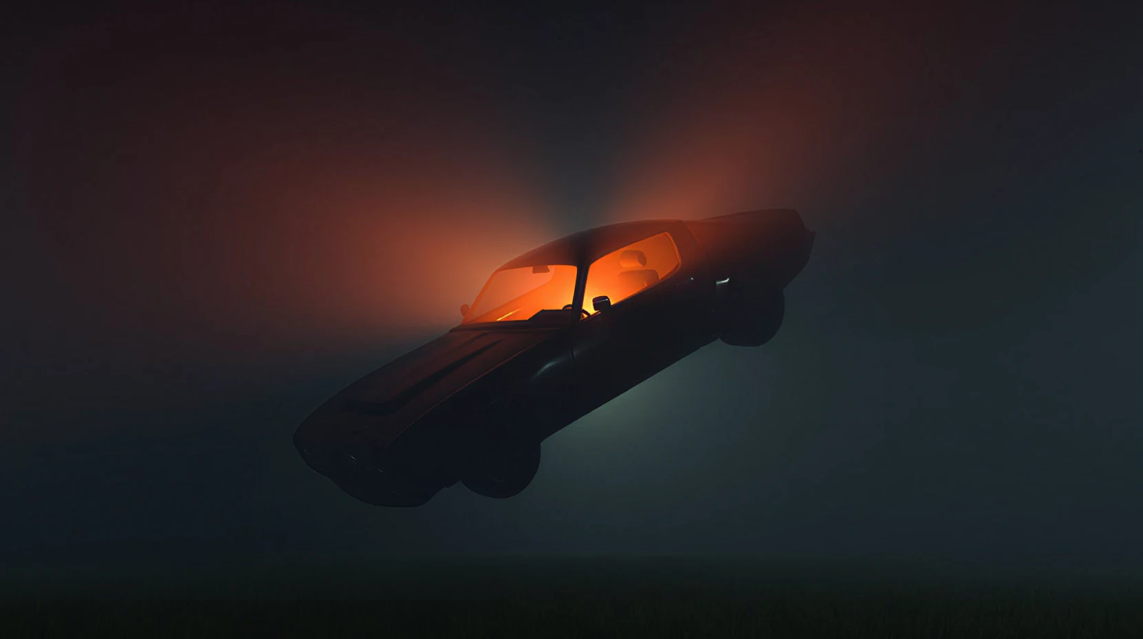 稳定币陷阱：没有完善运行基础设施却贸然发行稳定币