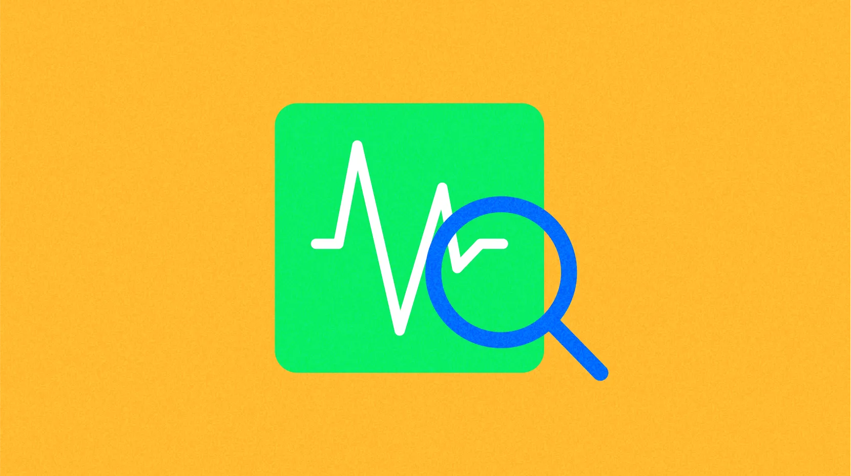 NAVを活用して暗号資産関連株式の価値を評価する方法