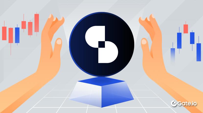 O que é Silo (SILO)?