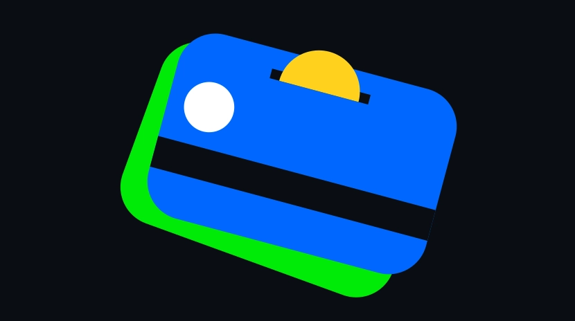 スマートマネーコンセプトとICTトレーディング