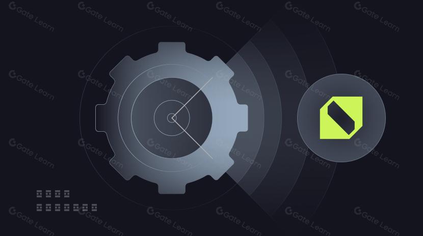 Hiểu biết về Pencil Protocol vào năm 2025: Một cái nhìn tổng quan toàn diện từ Gate