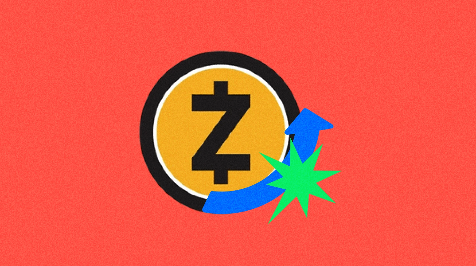 ¿Por qué Zcash ha experimentado una subida repentina?