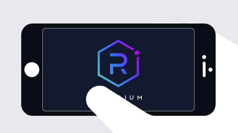 Guerra civil no ecossistema Solana: O LaunchLab está por trás do aumento de 65% da RAY e matando o Pump.fun?