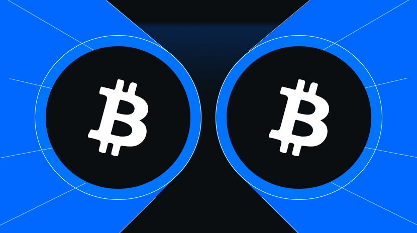 Panduan Pendiri Kripto untuk Merekrut BD