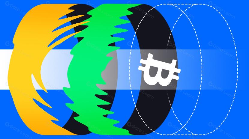 Độ sâu | Trước thềm sự bùng nổ của Bitcoin Layer2, chúng ta có thể học được gì từ Ethereum L2?