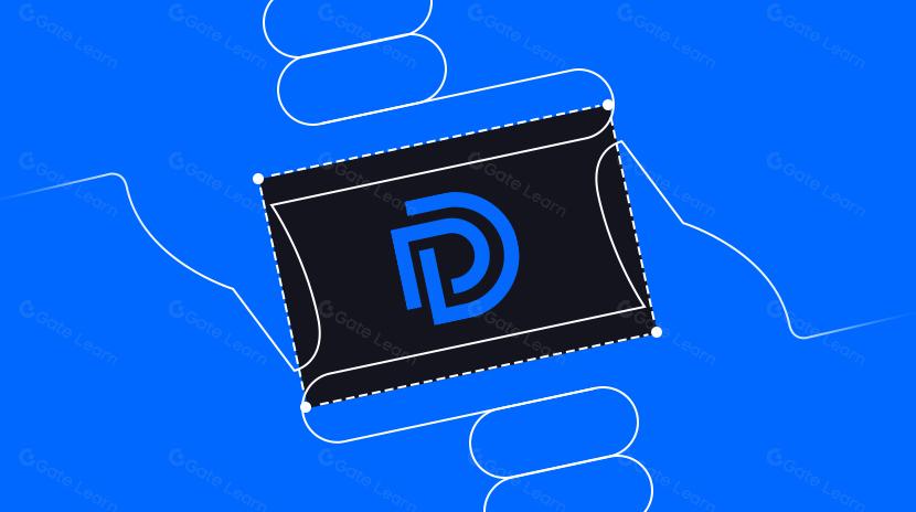 Hướng dẫn toàn diện về dForce: DeFi Aggregator