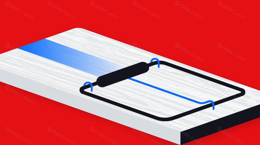 Часті шахрайства та крадіжки в галузі криптовалюти: як звичайним людям захистити себе?