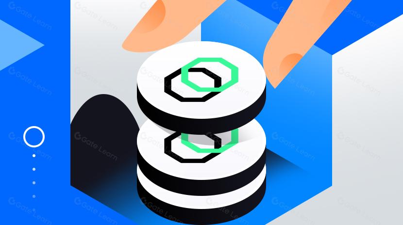 Tudo o que você precisa saber sobre o Protocolo Unifi DAO