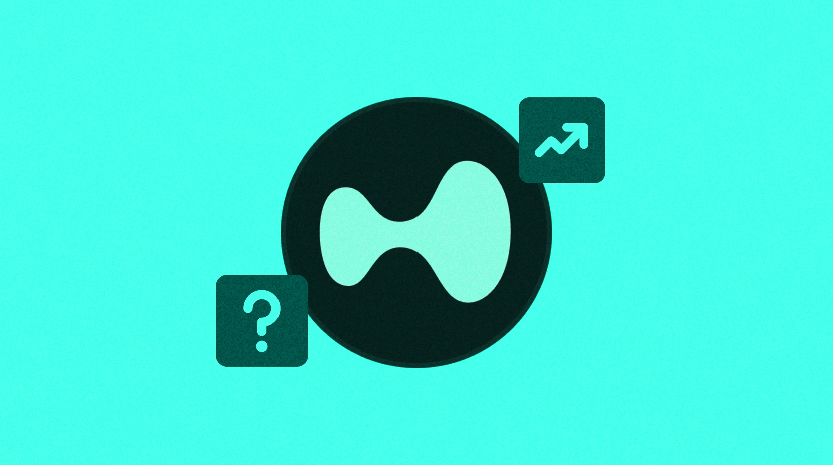 Hyperliquid: Kuda Hitam Kontroversial DeFi – Bagaimana Cara Mereka Menembus?