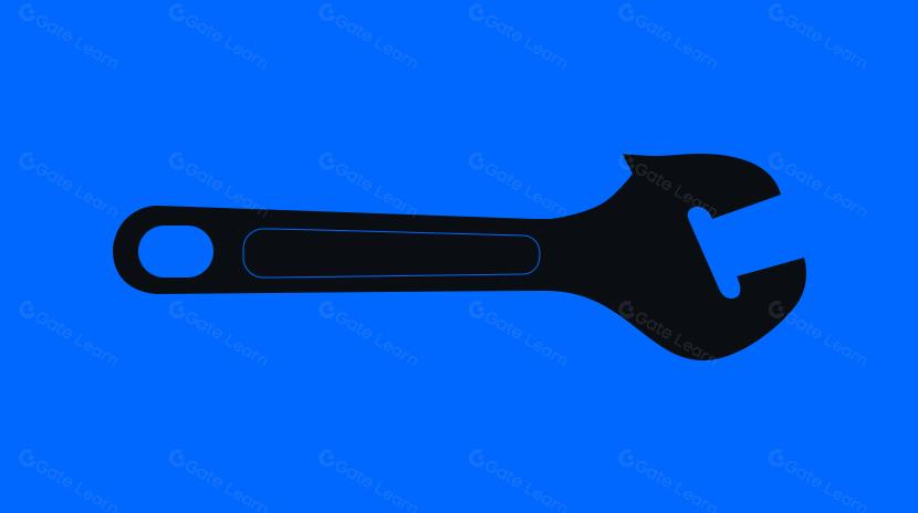 Cómo quitar el Repetidor