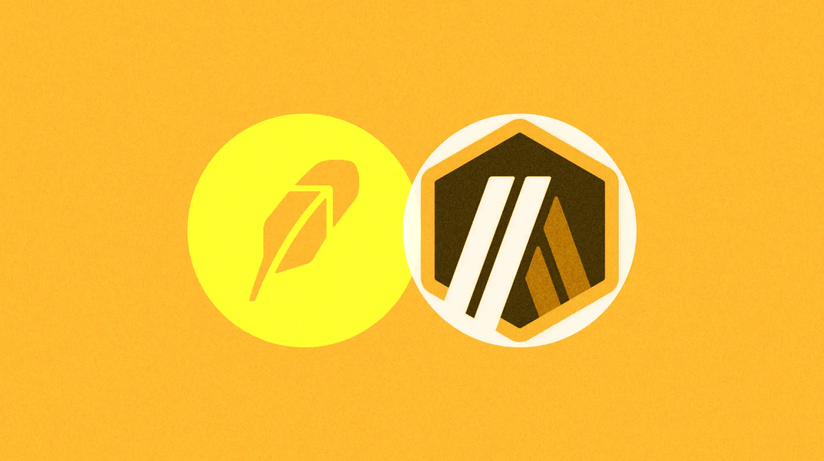 Robinhood Mungkin Meluncurkan L2 Sendiri — Penantang Baru dalam Tokenisasi Saham di AS