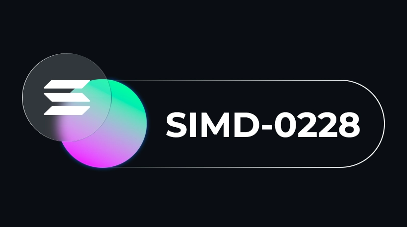 Exploration de SIMD-0228: L'art subtil de l'équilibrage stratégique derrière la proposition