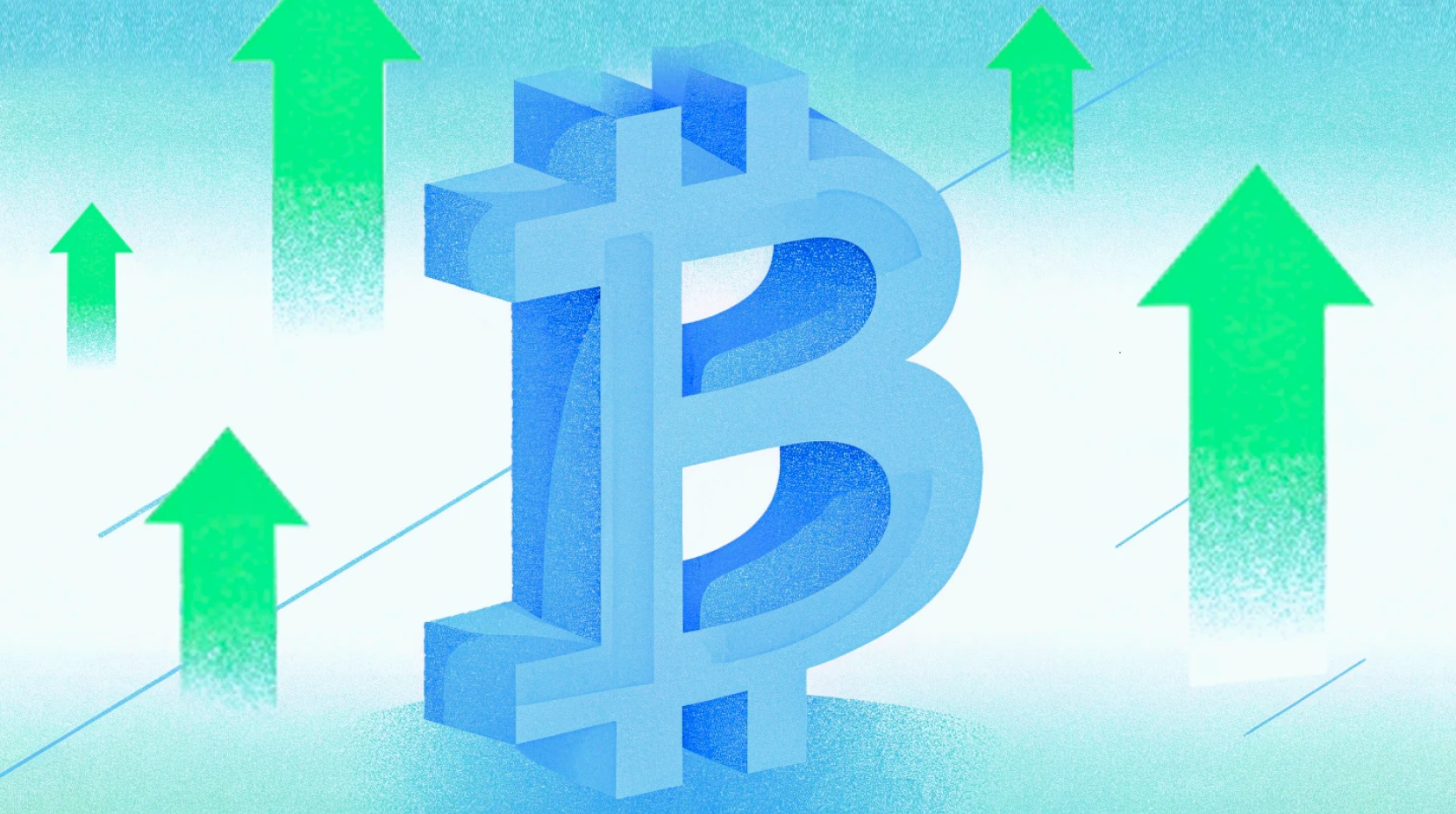 Bitcoin 100.000 Doları Aşacak mı? Madenci Davranışları ve Ticaret Anlaşmalarının Etkisi