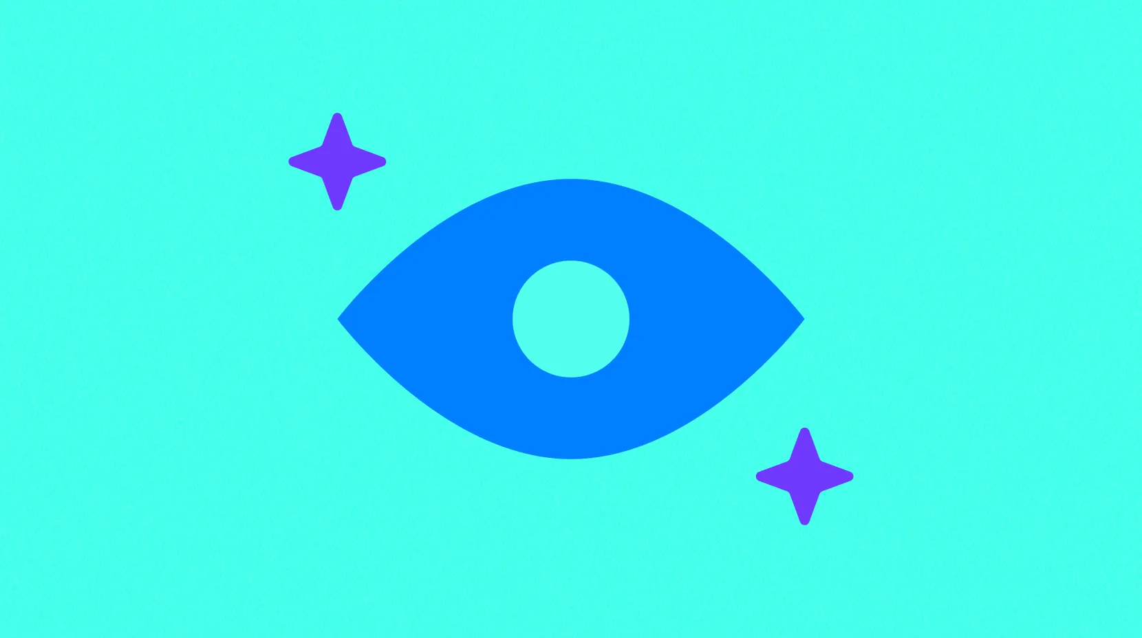 Справжня можливість для венчурного капіталу на ринку прогнозування