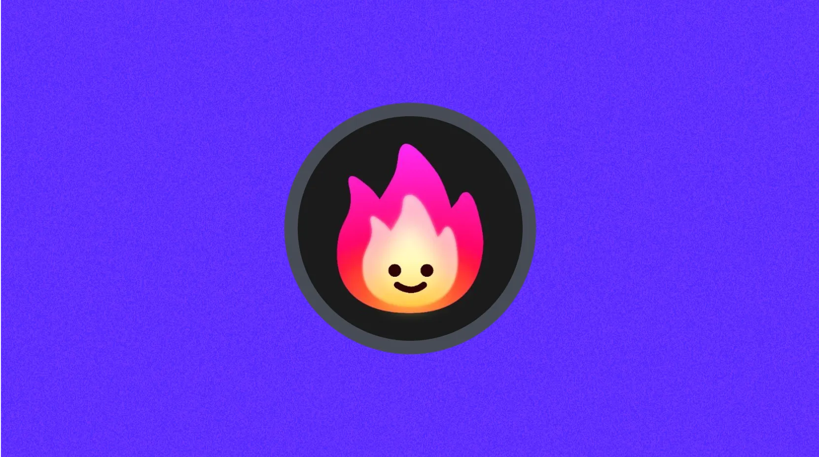 "التغريدات كرموز رقمية": استعراض أولي لمنصة Trends.fun الجديدة على شبكة سولانا، المدعومة بفريق من كبار الخبراء في القطاع