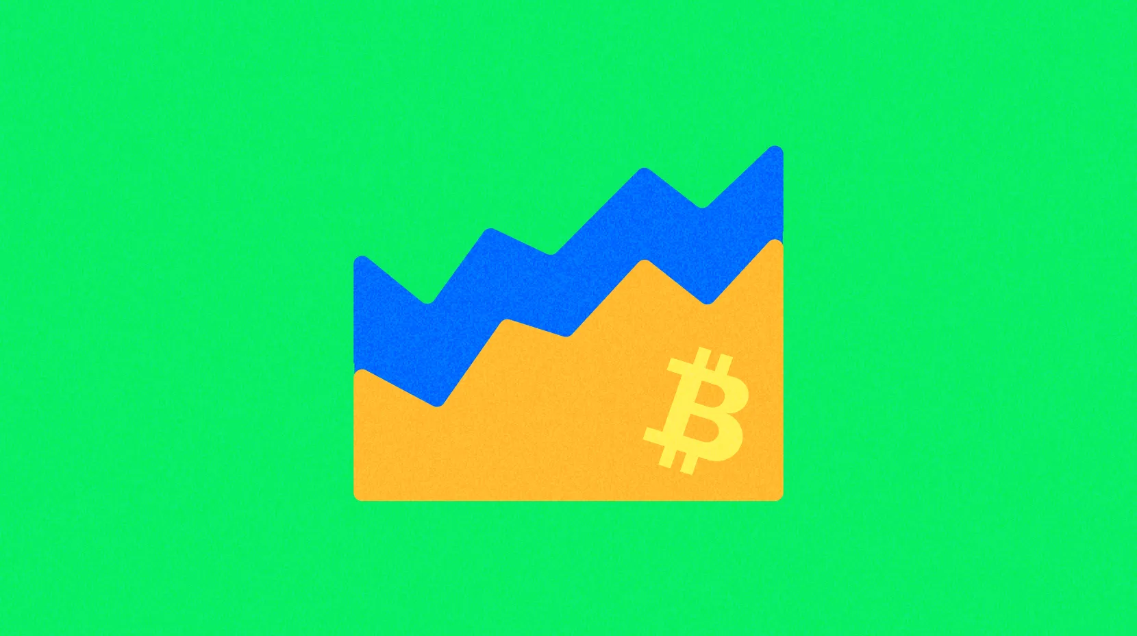 投资顶级 VC 四年本金却腰斩，加密基金怎么了？