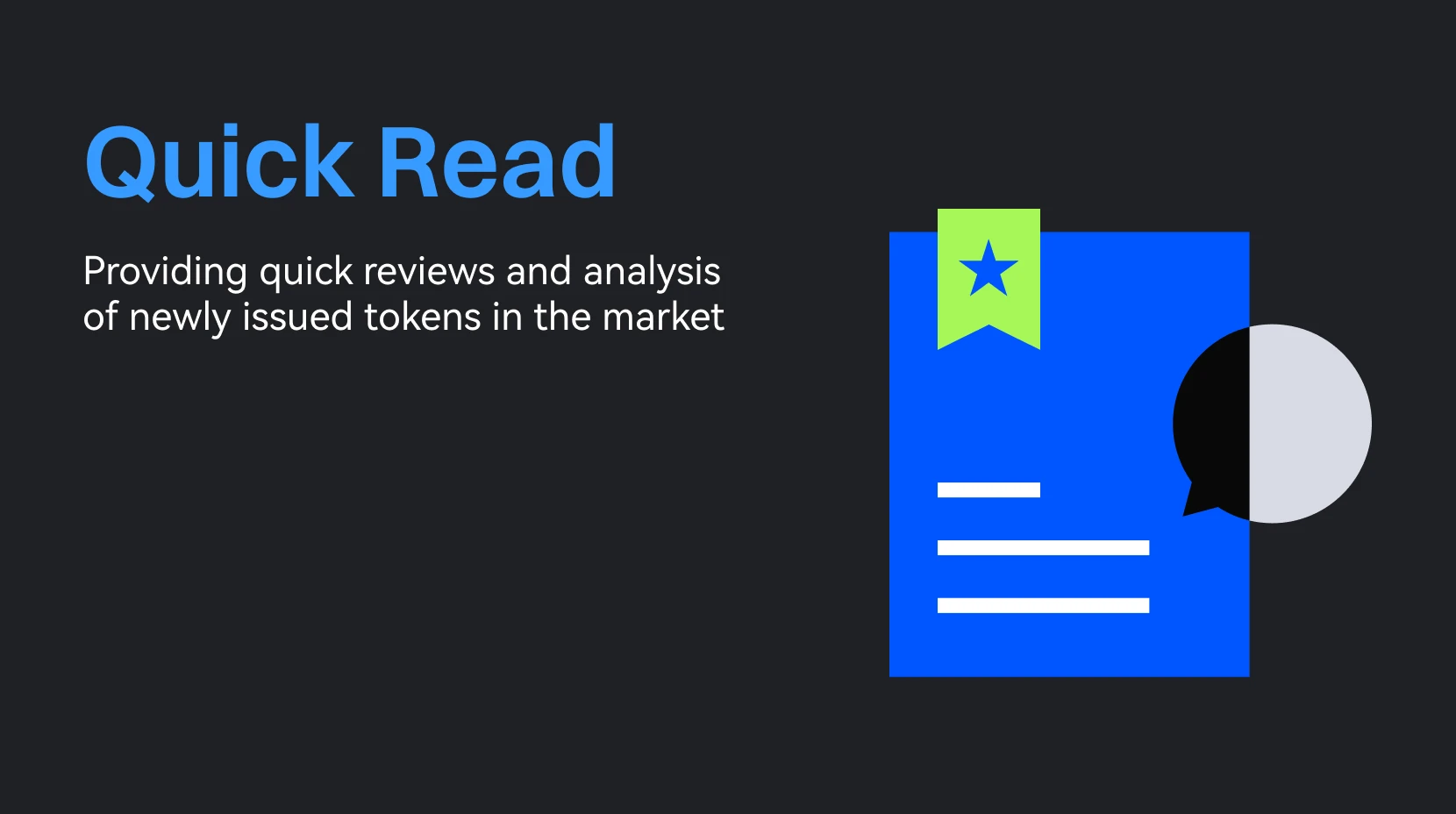 SKALE Latest Developments and SKL Price Analysis: The Future of Layer-3 AI and Gas-Free Blockchains