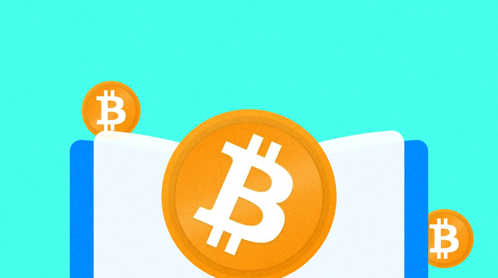 Kripto Paralar Hakkında Araştırma Nasıl Yapılır?